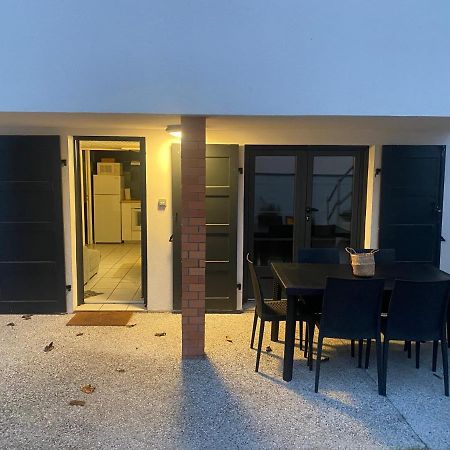 Cosy Appartement A Un Pas De La Plage Et Spots De Capbreton Kültér fotó