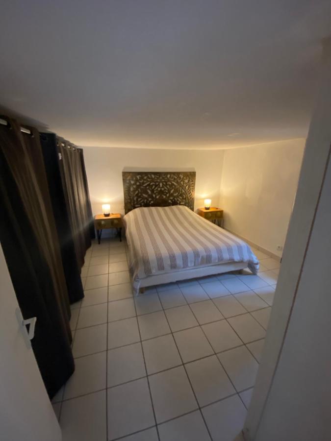 Cosy Appartement A Un Pas De La Plage Et Spots De Capbreton Kültér fotó